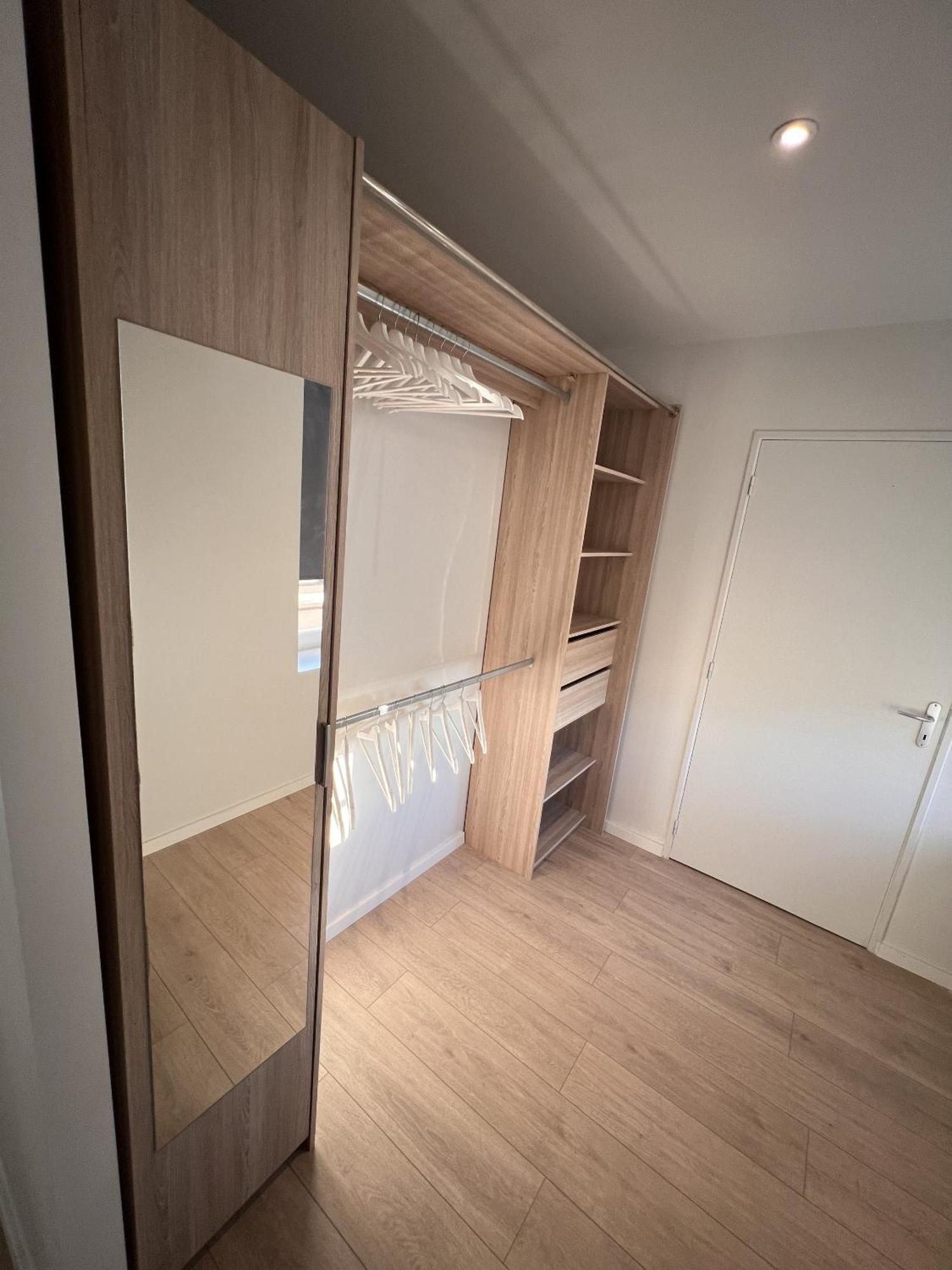 Babolene Shabby Suite Villefranche-de-Rouergue Zimmer foto