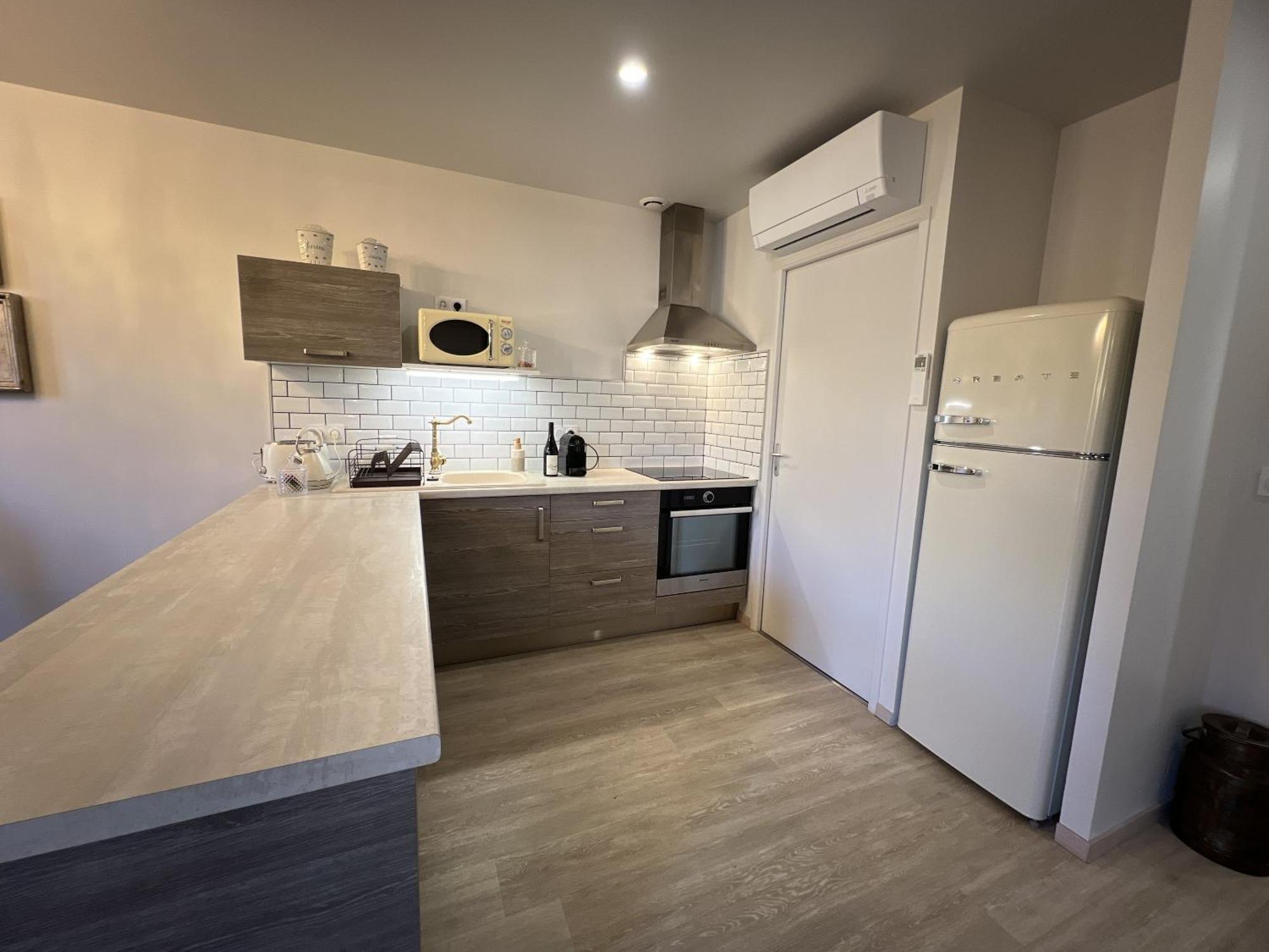Babolene Shabby Suite Villefranche-de-Rouergue Zimmer foto